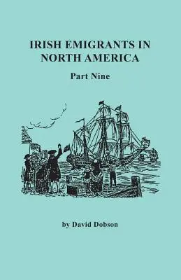Emigranții irlandezi în America de Nord. Partea a noua - Irish Emigrants in North America. Part Nine