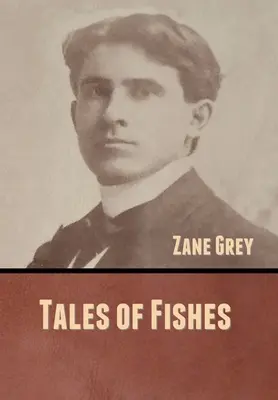 Poveștile peștilor - Tales of Fishes