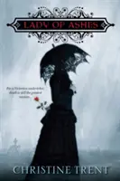 Doamna de cenușă - Lady of Ashes