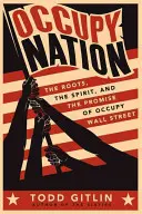 Ocupați națiunea - Occupy Nation