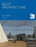 Academia Aubin Revit pentru arhitectură: 2016 și după - The Aubin Academy Revit Architecture: 2016 and beyond
