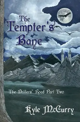 Blestemul ispititorului - The Tempter's Bane
