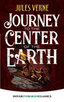 Călătorie spre centrul Pământului - Journey to the Center of the Earth