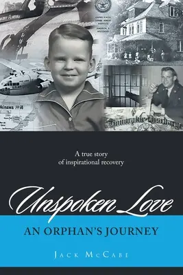 Dragoste nespusă: Călătoria unui orfan - Unspoken Love: An Orphan's Journey