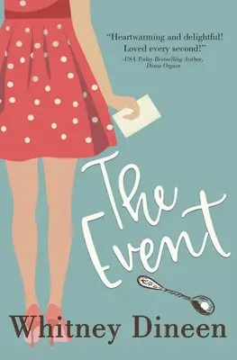 Evenimentul - The Event