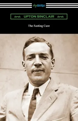 Cura de post (The Fasting Cure) - The Fasting Cure