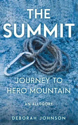 Vârful: Călătorie spre Muntele Eroilor - The Summit: Journey to Hero Mountain