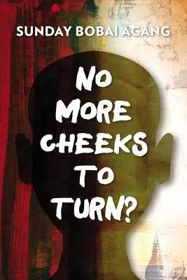 Nu mai sunt obraji de întors? - No More Cheeks to Turn?
