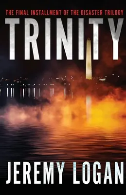 Trinitatea - Trinity