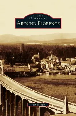 În jurul Florenței - Around Florence