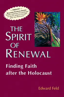 Spiritul reînnoirii - Spirit of Renewal