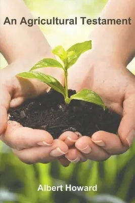 Un testament agricol - An Agricultural Testament
