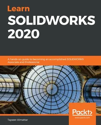 Învățați SOLIDWORKS 2020 - Learn SOLIDWORKS 2020