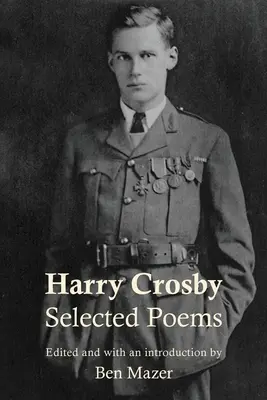 Poezii selectate - Selected Poems