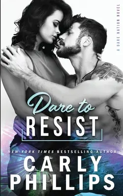 Îndrăznește să reziști - Dare To Resist