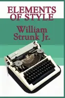Elemente de stil - Elements of Style