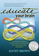 Educă-ți creierul - Educate Your Brain