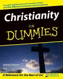 Creștinism pentru manechine - Christianity for Dummies