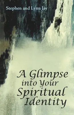 O privire în identitatea ta spirituală - A Glimpse into Your Spiritual Identity
