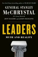 Liderii: Mit și realitate - Leaders: Myth and Reality