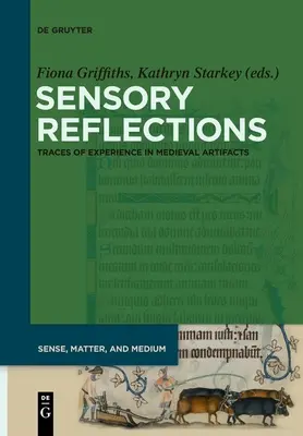 Reflecții senzoriale - Sensory Reflections