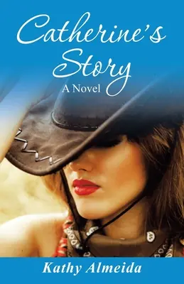 Povestea lui Catherine - Catherine's Story