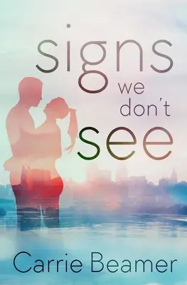 Semne pe care nu le vedem - Signs We Don't See