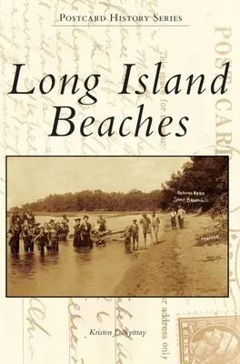 Plajele Long Island - Long Island Beaches