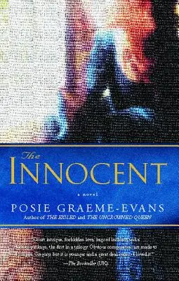 The Innocent, 1