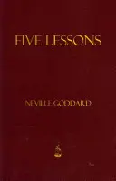 Cinci lecții - Five Lessons