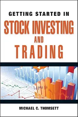 Stoc GSI - GSI Stock