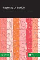 Învățarea prin design - Learning by Design
