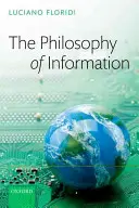 Filosofia informației - The Philosophy of Information