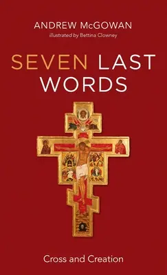 Șapte ultime cuvinte - Seven Last Words