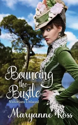 Săltarea bustului - Bouncing the Bustle