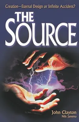 Sursa - The Source