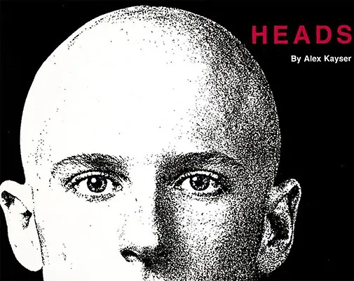 Capete - Heads