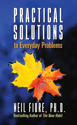 Soluții practice la problemele de zi cu zi - Practical Solutions to Everyday Problems