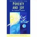 Sărăcia și bucuria - Poverty and Joy
