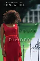 O casă divizată - A House Divided