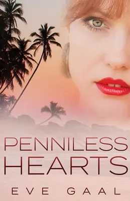 Inimi fără peniță - Penniless Hearts