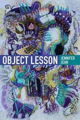 Lecția de obiect - Object Lesson
