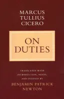 Despre îndatoriri - On Duties