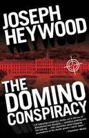 Conspirația Domino - The Domino Conspiracy