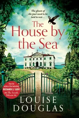 Casa de lângă mare (The House by the Sea) - The House by the Sea