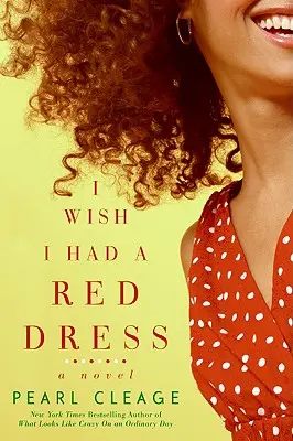 Mi-aș dori să am o rochie roșie - I Wish I Had a Red Dress