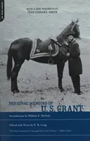 Memoriile personale ale lui U.S. Grant - Personal Memoirs of U.S. Grant