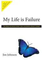 Viața mea este un eșec - My Life is Failure
