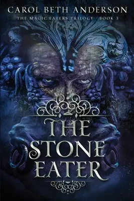 Mâncătorul de pietre - The Stone Eater