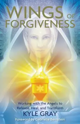 Aripile iertării (Wings of Forgiveness) - Wings of Forgiveness